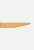 Gryphon Chamois Grip Classic
